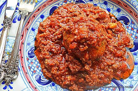 best meaty bolognese best meaty bolognese