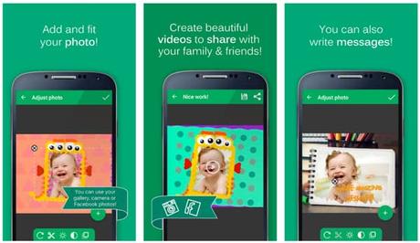 Best Apps To Animate Photos On Android 9 Best Apps To Animate Photos On Android 9