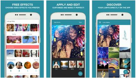 Best Apps To Animate Photos On Android 8 10 Best Apps to Animate Photos on Android