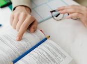 Ways Learn Maths with Clarity