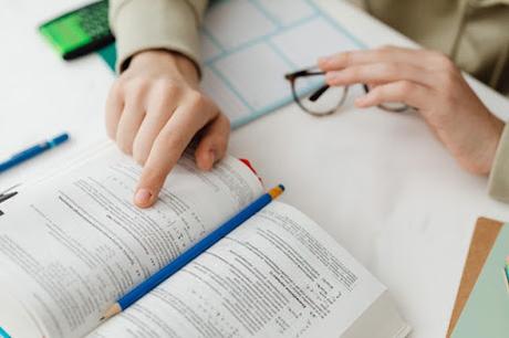 Ways to learn maths with clarity