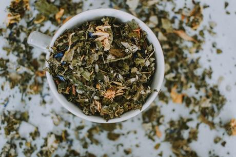 Easy Ways to Boost Your Immune System in the COVID-19 World
