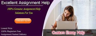 Looking For The Best Custom Essay Writing Service? Congratulations - You’ve Finally Right Place Looking For The Best Custom Essay Writing Service? Congratulations - You’ve Finally Right Place