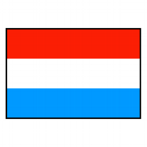 Luxembourg Vs Portugal - Luxembourg vs. Portugal - Football Match Report - March 30 ... : Predictions & head to head stats for luxembourg vs. Luxembourg vs. Portugal - Football Match Report - March 30 ...