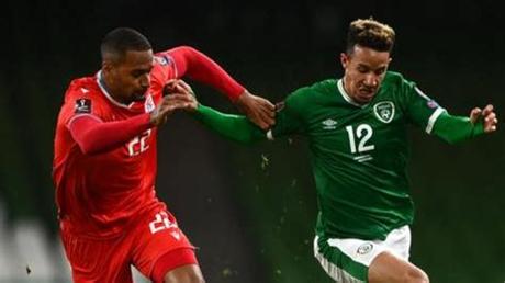 Luxembourg Vs Portugal - Luxembourg vs. Portugal - Football Match Report - March 30 ... : Predictions & head to head stats for luxembourg vs. Team news and match preview faqs regarding luxembourg vs portugal coverage and accessibility. Ireland vs Luxembourg Highlights