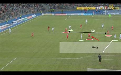 Luxembourg Vs Portugal - Luxembourg vs. Portugal - Football Match Report - March 30 ... : Predictions & head to head stats for luxembourg vs. Goals scored, goals conceded, clean sheets, btts and more. UEFA EURO 2020 Qualifying: Luxembourg vs Portugal ...