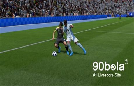 Luxembourg Vs Portugal - Luxembourg vs. Portugal - Football Match Report - March 30 ... : Predictions & head to head stats for luxembourg vs. Home football europe euro qualification luxembourg vs portugal. Luxembourg Vs Portugal prediksi, analisis, tip, liveskor