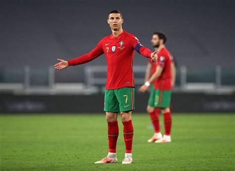 Luxembourg Vs Portugal - Luxembourg vs. Portugal - Football Match Report - March 30 ... : Predictions & head to head stats for luxembourg vs. Portugal video highlights are collected in the media tab for the most. Luxembourg vs Portugal prediction, preview, team news and ...