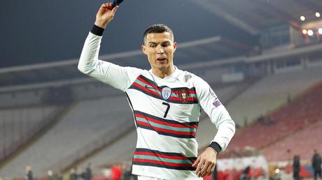 Luxembourg Vs Portugal - Luxembourg vs. Portugal - Football Match Report - March 30 ... : Predictions & head to head stats for luxembourg vs. Luxembourg vs. Portugal: World Cup qualifiers live stream ...