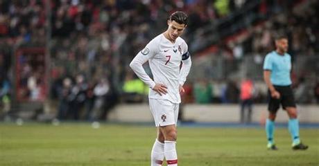 Luxembourg Vs Portugal - Luxembourg vs. Portugal - Football Match Report - March 30 ... : Predictions & head to head stats for luxembourg vs. Luxembourg vs portugal in the fifa world cup qualification (uefa) on 2021/03/31, get the free livescore, latest match live, live streaming and chatroom from aiscore football livescore. Cristiano Ronaldo misses out on 100th strike for Portugal ...