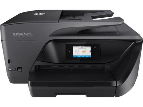 112119 hp scan is not working on the hp officejet pro 8610 at all. تحميل تعريف طابعة HP officejet pro 6970 - اتش بى عربى