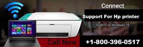 3.7 out of 5 stars 937. Start with diagnosing 123.hp com/setup officejet pro 8600 ...