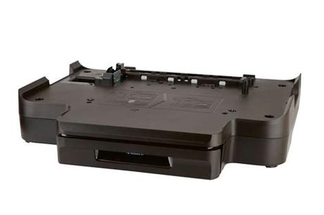 Hp officejet 8600 series printer. HP Officejet Pro 8600 e-All-in-One printerserie papierlade ...