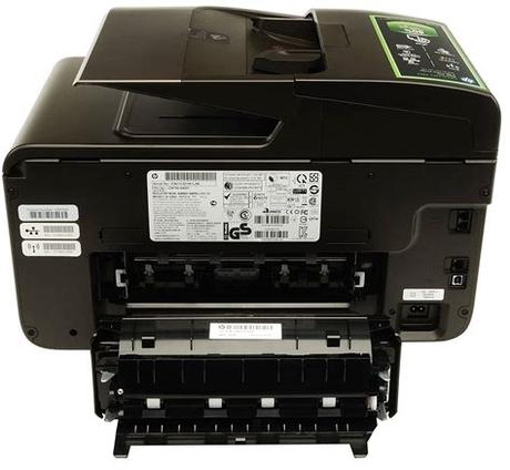 Recommended papers for photo printing; HP Officejet Pro 8600 Driver (e-All-in-One Printer) for ...
