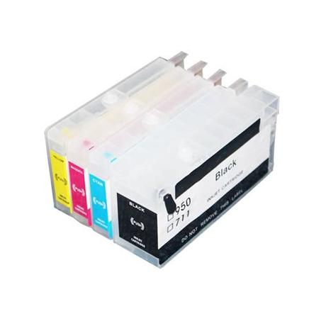 More buying choices $175.00 (6 used & new offers) 950 printhead with set up cartridge for hp officejet pro 8100 8600 8610 8620 8630 8625 8635 8640 printer. 950xl 951xl Empty For Hp950 951 For Hp Officejet Pro 8600 ...