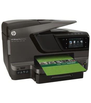 The printer is hp officejet pro 8600 n911n premium. Многофункционален Мастиленоструен Принтер HP Officejet Pro ...