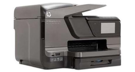 This is truly very frustrating! Officejet pro 8600 software mac | hp officejet pro 8600 ...