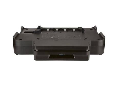 4.7 out of 5 stars 727. HP CN548A OFFICEJET PRO 8600 / N911a / Plus N911g 250 ...