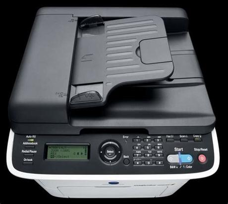 Printer supported driverguide maintains an extensive archive of windows drivers available for free download. Software Printer Magicolor 1690Mf - Amazon.com: Konica ...