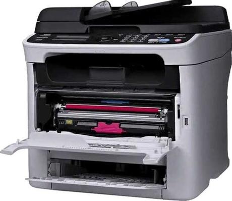 Color laser printing just for you the compact and affordable magicolor 2400w is a perfect fit for most small and quick, the magicolor 2400w is ready for any print job—from letters and reports to. Software Printer Magicolor 1690Mf : Konica Minolta A0VT012 ...