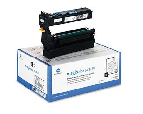 Magicolor papers and research , find free pdf download from the original pdf search engine. Driver For Magicolor 1680 - 3x Toner Black For Konica ...