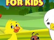 Best Online Fiction Stories Kids.