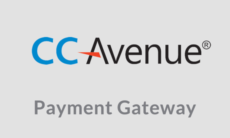What is CCAvenue