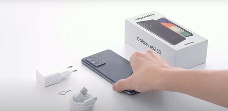 Samsung Galaxy A52 Unboxing | Samsung Galaxy A52 Review. Samsung Galaxy A52 Unboxing | Samsung Galaxy A52 Review.