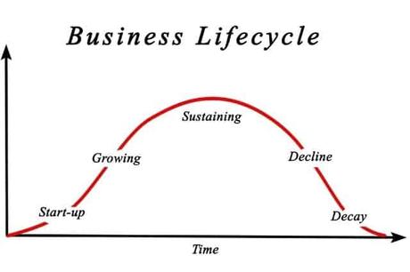 What Is the Business Process Management (BPM) Lifecycle?