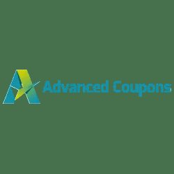 Advanced Coupons Plugin Transparent Logo