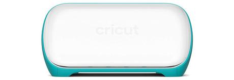 Cricut Joy Machine - Best Printer For Cricut