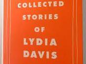 Dear: Lydia Davis’ Collected Stories