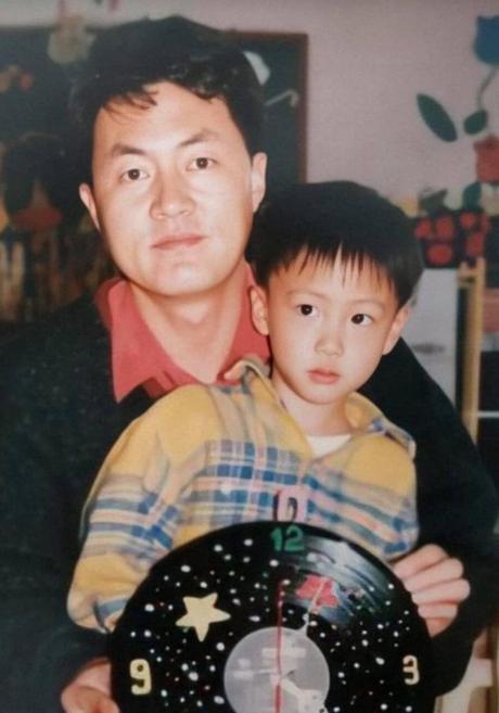 Jin (BTS) – Bio, Net Worth, Dating, Girlfriend, Parents,
