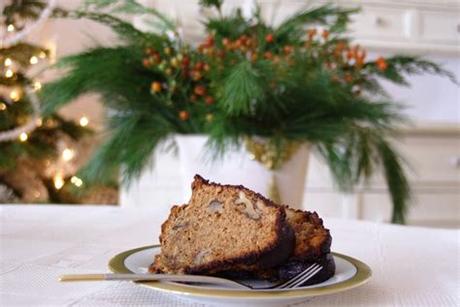 65 festive christmas desserts to get you in the sweet holiday spirit. Traditional Christmas desserts | Food Heritage Foundation