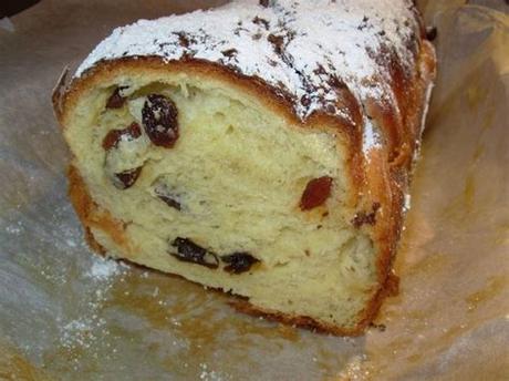 Traditional polish dessert on christmas eve. 80 Best images about Polish desserts on Pinterest ...