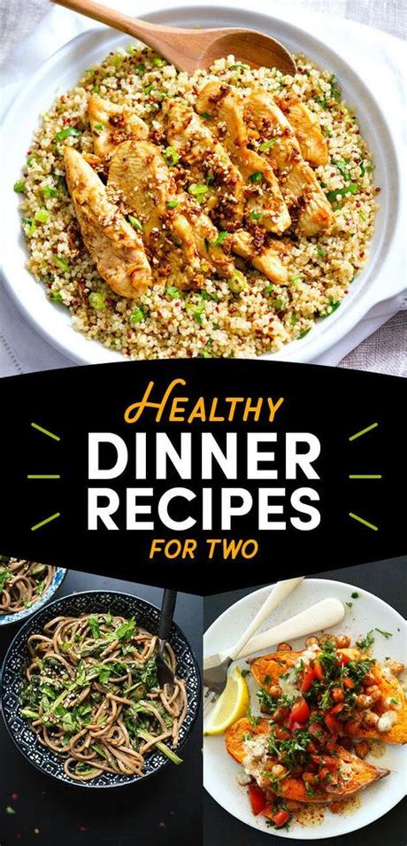 Looking for even more dinner ideas? The 25+ best Saturday night dinner ideas ideas on ...