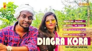 Reddit gives you the best of the internet in one place. Dingra Kora-Santali No Voice Tag Dj Song 2020website seo ...