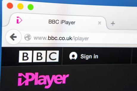 The VPN User’s Guide to the BBC iPlayer Proxy Error