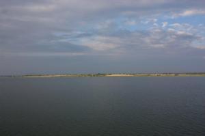 POEM: Piss-Poor Prankster    [Bergerette – Day 1 PoMo]