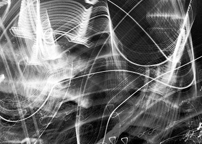 Which is most like you current state of consciousness?