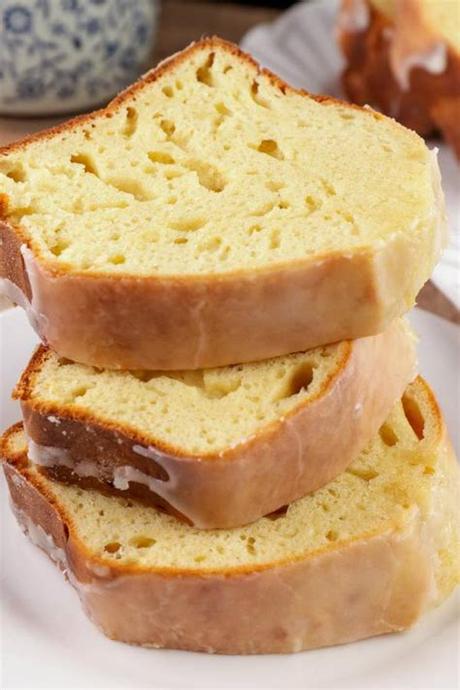 This keto bread maker recipe is also incredibly easy to make. Keto Bread! BEST Low Carb Keto Glaze Donut Loaf Bread Idea ...