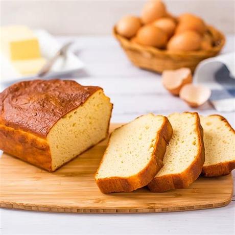 When you require outstanding concepts for this recipes, look no further than this listing of 20 finest recipes to feed a crowd. Carbquik Bread Machine Recipe - Infoupdate.org