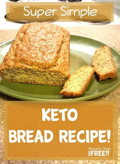 Place the bread in the center rack of the oven and bake it for about 25 minutes or until the center is done by doing a toothpick test. 1000+ images about Healthy Living Tips on Pinterest
