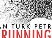 #RunningBehindTime @TurkPetrie