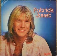 2,161 likes · 110 talking about this. Patrick Juvet Patrick Juvet Vinyl Discogs