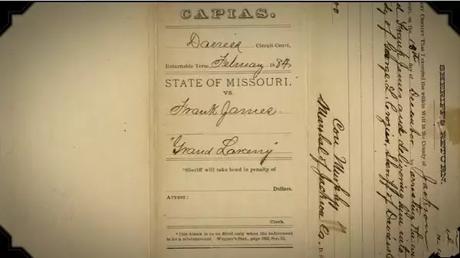 Unusual Historical Heists Unusual Historical Heists