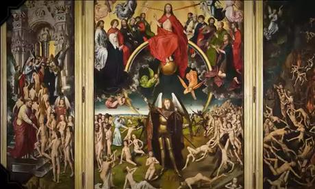 Unusual Historical Heists Unusual Historical Heists