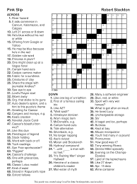 Number eight, as a resource for easy and printable crossword puzzles is: Pin By Eric Wickstrom On Word Search Adults Free Printable Crossword Puzzles Word Puzzles Printable Crossword Puzzles