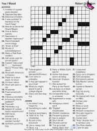 Be sure to get your free printable crossword puzzle, category :easy. Free Printable Large Print Crossword Puzzles Printable Crossword Puzzles Br Crossword Puzzles Printable Crossword Puzzles Bible Crossword