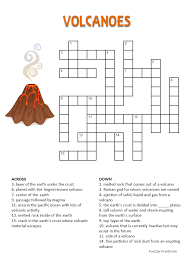Crossword puzzles on family esl puzzle printable english crossword. Printable Crossword Puzzles For Kids